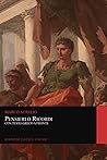 Pensieri o Ricordi. Con Testo Greco a Fronte (Graphyco Classi... by Marco Aurélio