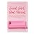 Good Girl, Bad Period: Brea...