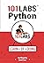 101 Labs - Python by Paul W Browning