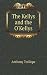 The Kellys and the O’Kellys: Anthony Trollope (Humorous, Classics, Literature) [Annotated]