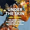 Under the Skin by Linda Villarosa