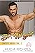 Dr. Wright: Series Vol. 2: Books 6-10 (Millionaire Doctors' Club)