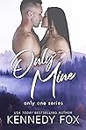Only Mine by Kennedy Fox