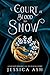 A Court of Blood and Snow (...