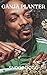 GANJA PLANTER: Expert Advic...