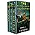 The DI Erica Swift Collection: Books 4-6 (DI Erica Swift #4-6)