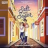 Salt and Sugar by Rebecca Carvalho