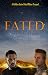 Fated: Golden Gates Fated M...