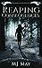 Reaping Consequences (Reaping Covetous #7)