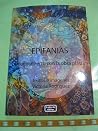 Epifanías: diálogo abierto con la obra plástica Epifanías: diálogo abierto con la obra plástica