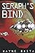 Seraph's Bind