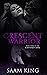 Crescent Warrior (Bloodthir...