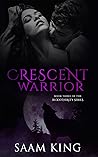 Crescent Warrior