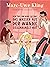 Der Tag, an dem Tiffany das Wasser aus der Wanne geschaukelt hat (German Edition) by Marc-Uwe Kling