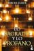 Lo sagrado y lo profano