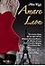 Amare Leon (Erosà) (Italian Edition)