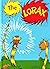 The Lorax by Tim    Adams