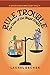 Rule Trouble: The Case of t...