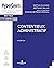 Contentieux administratif. 6e éd. (French Edition)