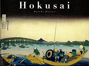 Hokusai