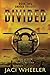 Divided: Book 2 (The United Trilogy)