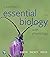 Campbell Essential Biology with Physiology
