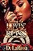 Luxury Of Lovin' A South Flint Boss by D. LaRissa Luxury Of Lovin' A South Flint Boss by D. LaRissa