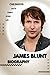 James Blunt Biography: Chil...