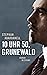 10 Uhr 50, Grunewald: Roman