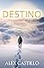 Destino