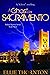 A Ghost in Sacramento