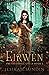 Eirwen