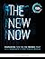 The New Now (2022 Edition):...