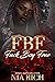 F.B.F: Fuck Boy Free