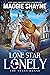 Lone Star Lonely (The Texas...