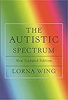 The Autistic Spec...