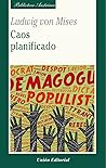 CAOS PLANIFICADO