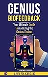 Genius Biofeedbac...