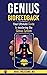 Genius Biofeedback: Your Ultimate Guide to mastering the Genius system: Learn how to set up sessions and navigate the Genius Biofeedback Bioresonance system
