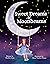 Sweet Dreams & Moonbeams