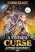 A Viking's Curse