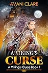 A Viking's Curse