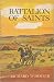 Battalion of Saints by Richard  Wormser