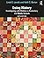 Doing History by Linda S Levstik