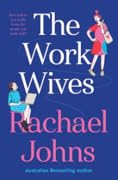 The Work Wives
