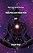 Pi, Time and Nikola Tesla 3...