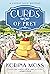 Curds of Prey: A Cheese Shop Mystery (Cheese Shop Mysteries Book 3)