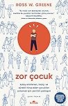 Zor Çocuk - Kolay...