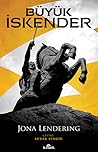 Büyük İskender