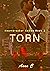 Torn